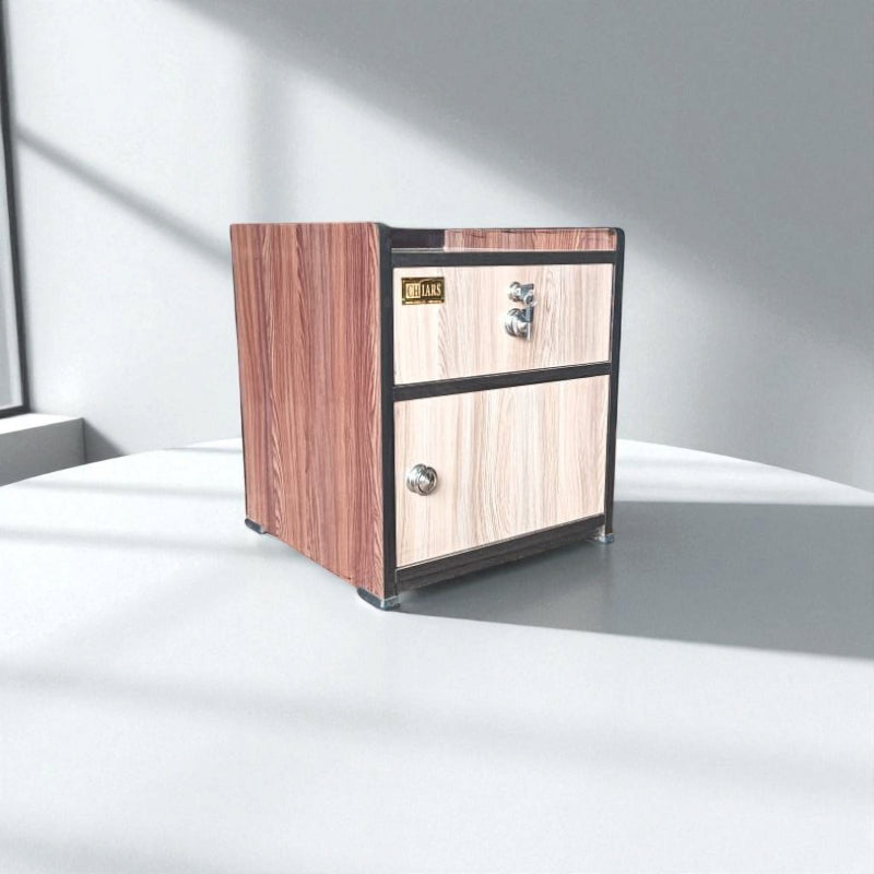 Bedside table