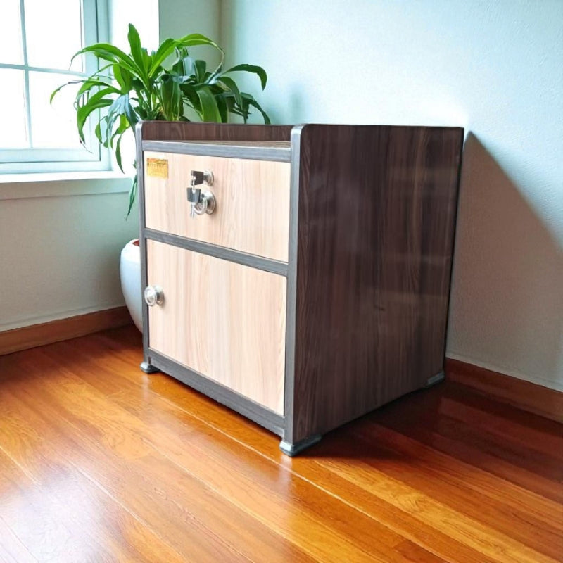 Bedside table