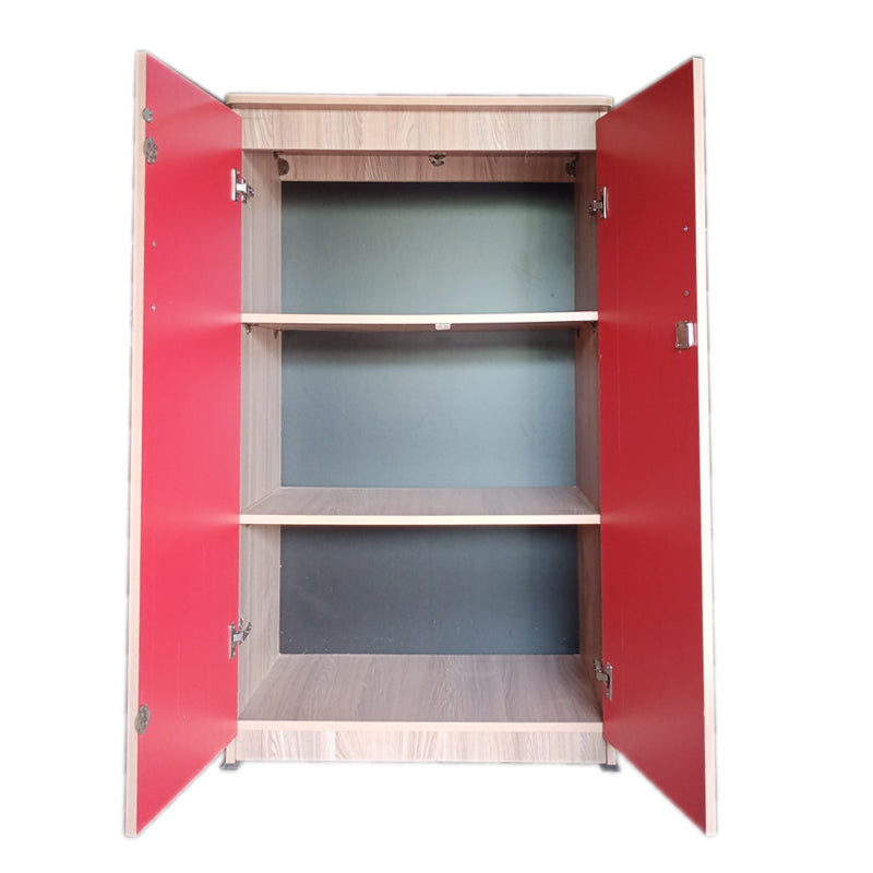 Multi cabinet / Kitchen cabinet ( MDF wood )