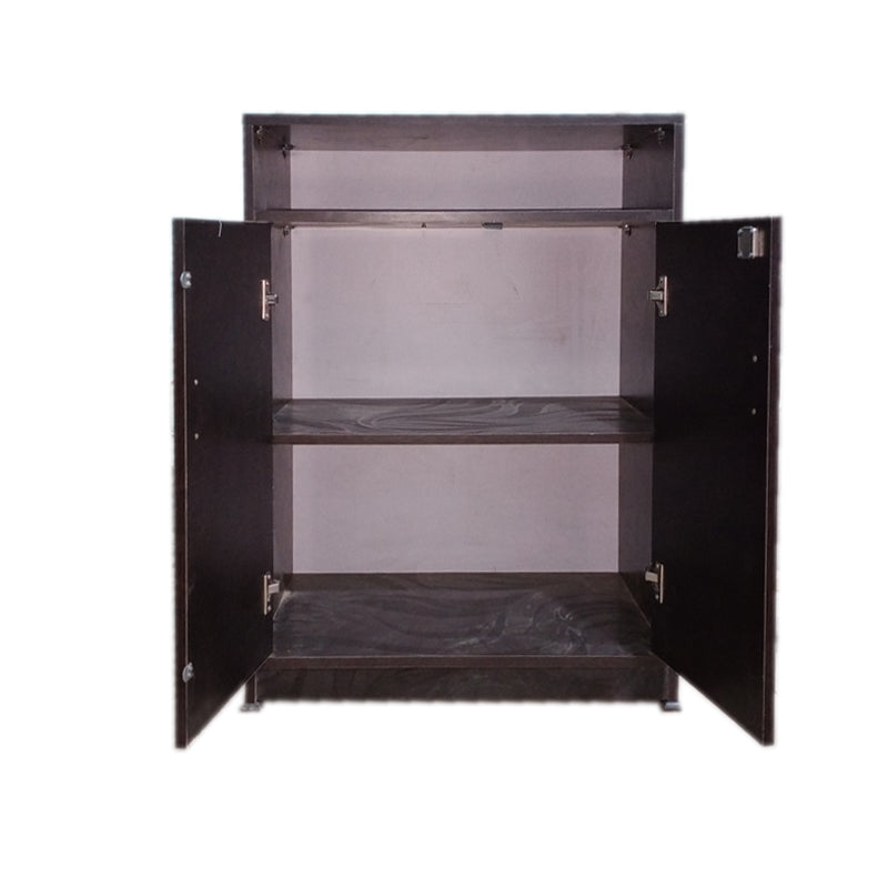 Shoes cabinet/Multi Cabinet ( Engineering Wood )*