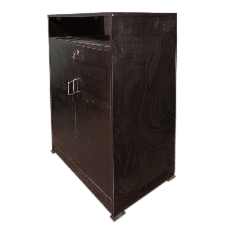 Shoes cabinet/Multi Cabinet ( Engineering Wood )*