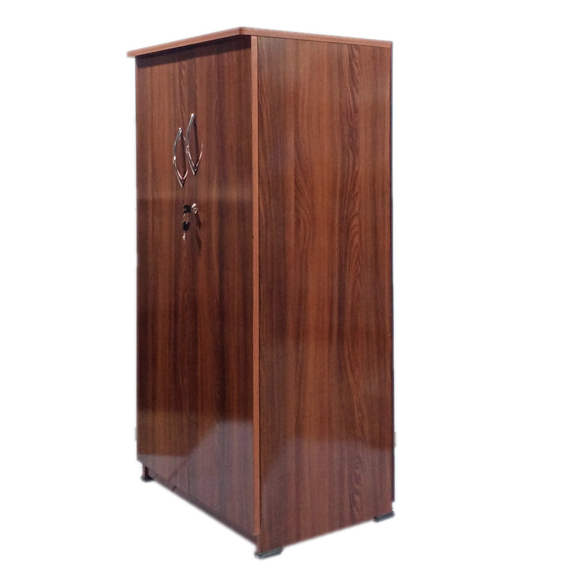 Multi cabinet,Kitchen cabinet ( MDF )