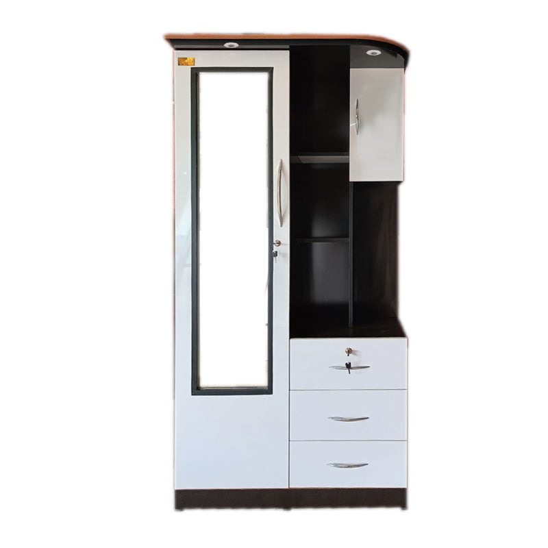 Dresser (MDF Wood)