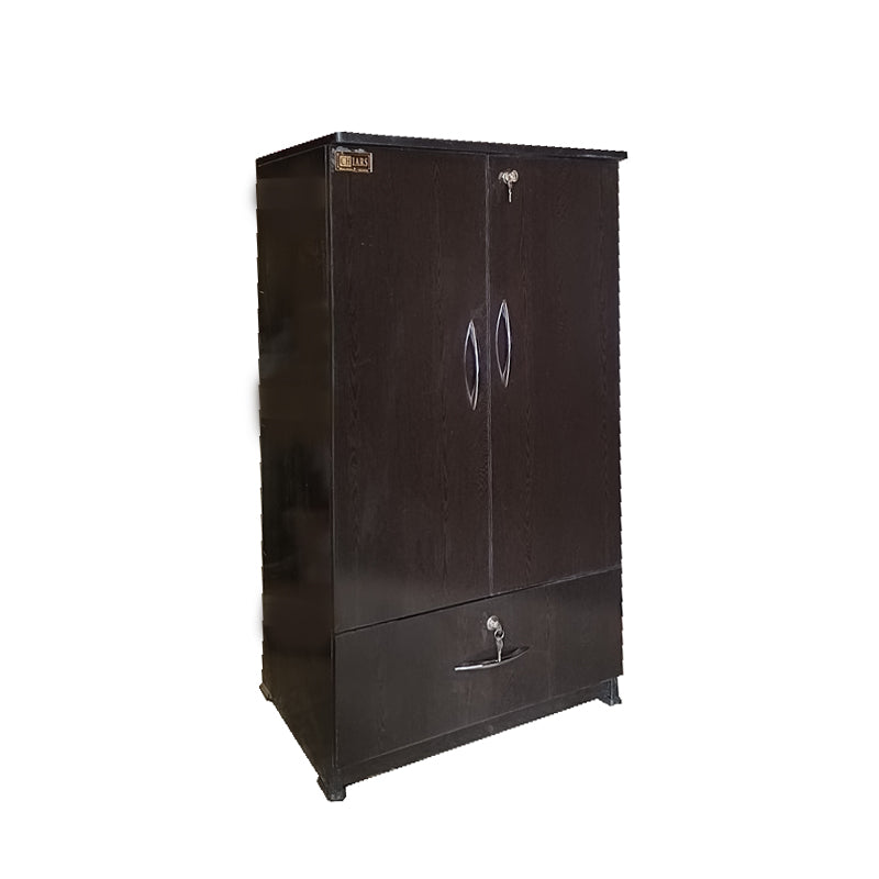 Multi Cabinet ( MDF WOOD )