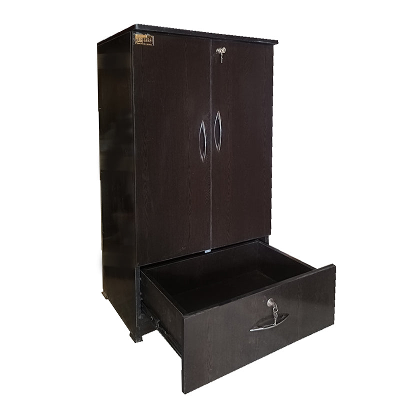 Multi Cabinet ( MDF WOOD )