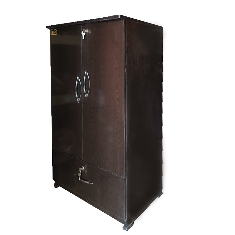 Multi Cabinet ( MDF WOOD )