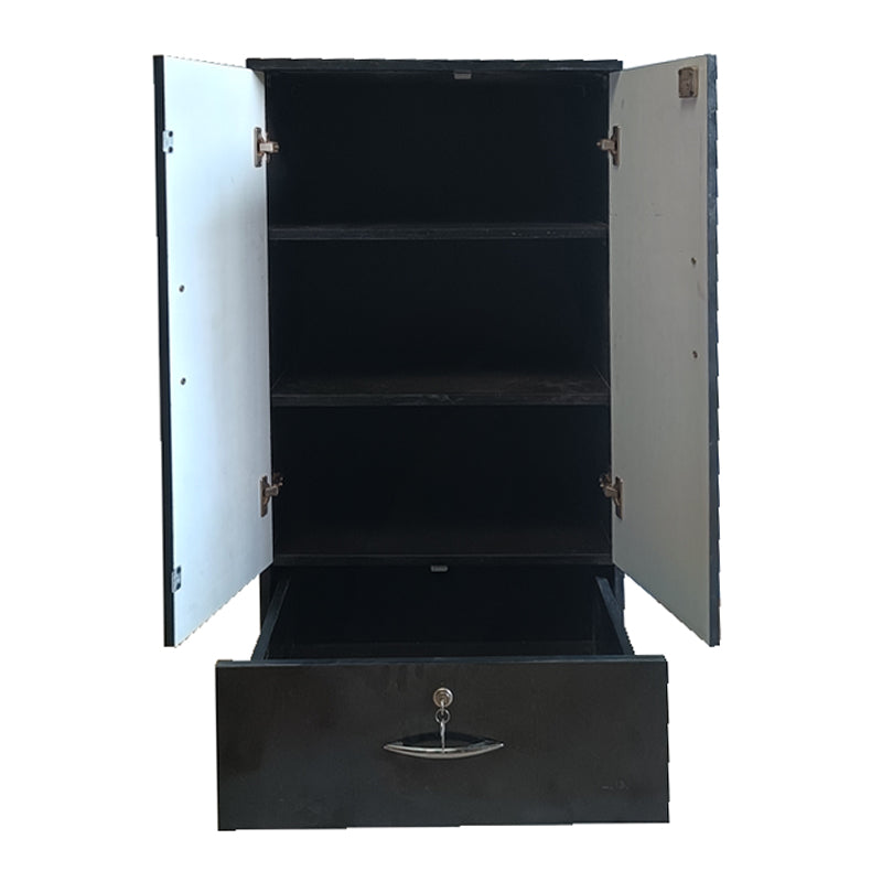 Multi Cabinet ( MDF WOOD )