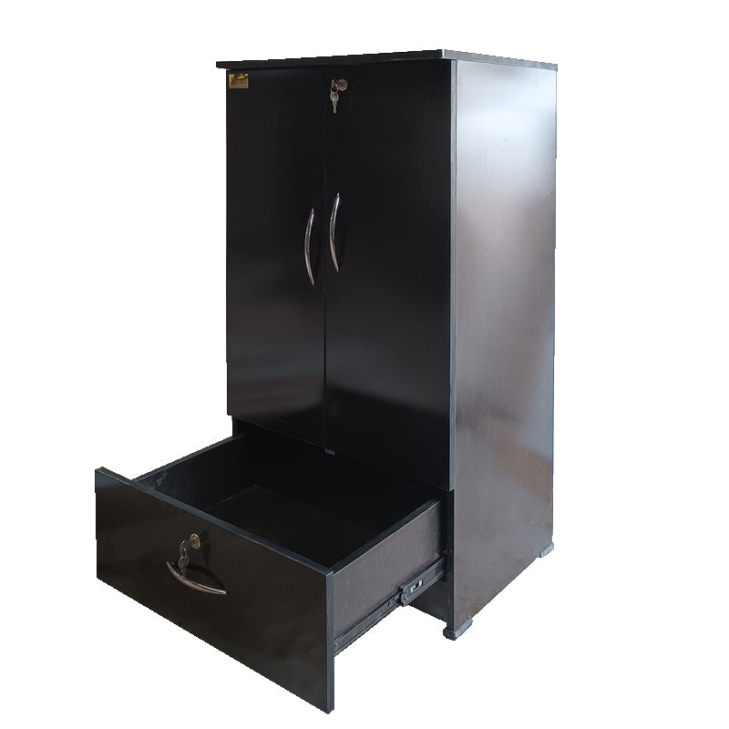 Multi Cabinet ( MDF WOOD )