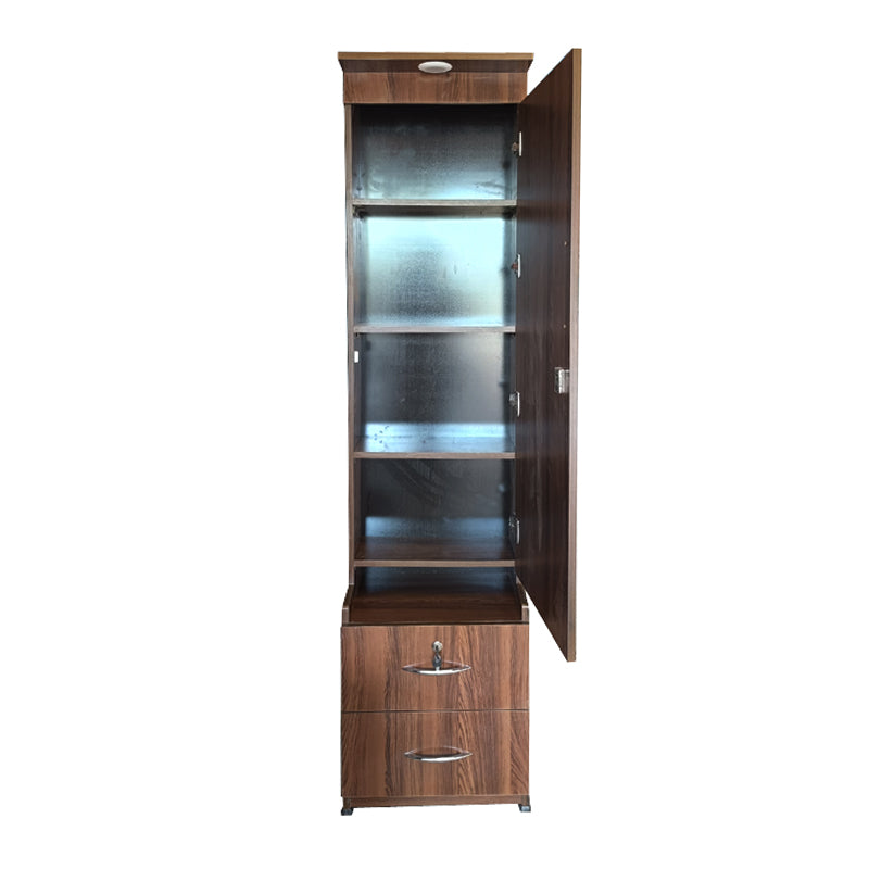 Dressing Table ( MDF Wood ) ID: 48081718837564
