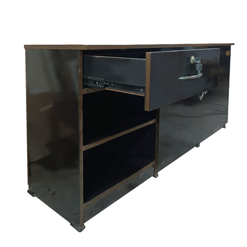 Multi Cabinet / Shoes cabinet ( MDF WOOD )