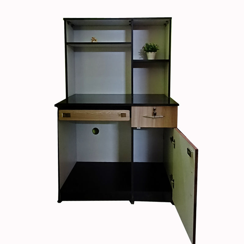 Study Table / office table / computer table ( Engineering Wood ) ID: 49627168997692