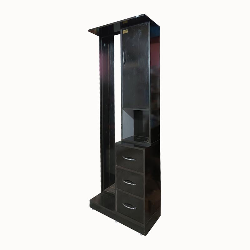 Dressing table ( MDF wood )