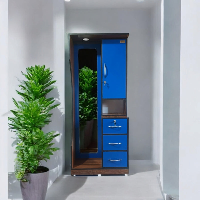 Dressing table ( MDF wood )