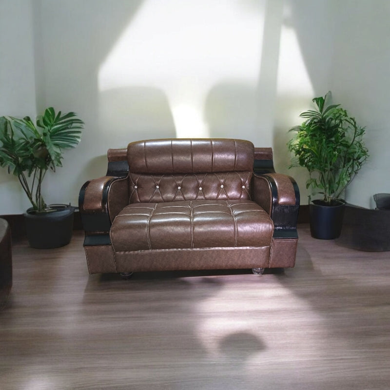 Sofa 2 Seater