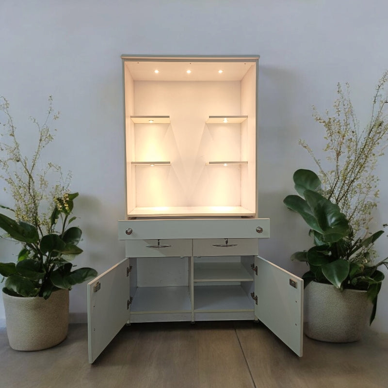 Singhason /Mandir /Tample ( MDF )