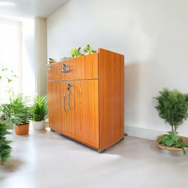Multi cabinet,Kitchen cabinet ( MDF )