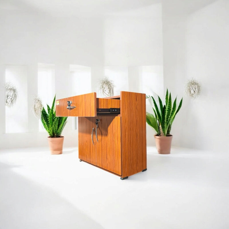 Multi cabinet,Kitchen cabinet ( MDF )