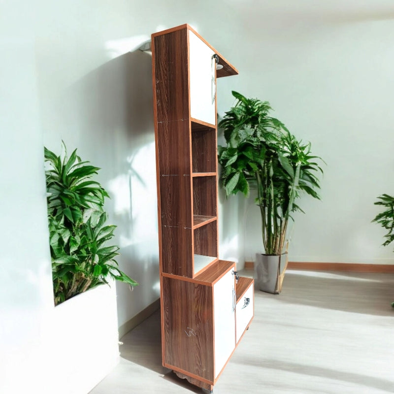 Dressing table ( MDF wood )