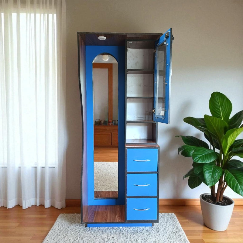 Dressing table ( MDF wood )