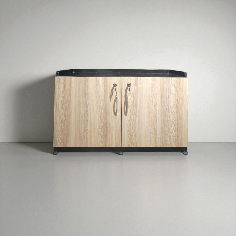 Shoes cabinet ( MDF Wood )