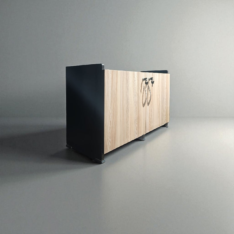 Shoes cabinet ( MDF Wood )