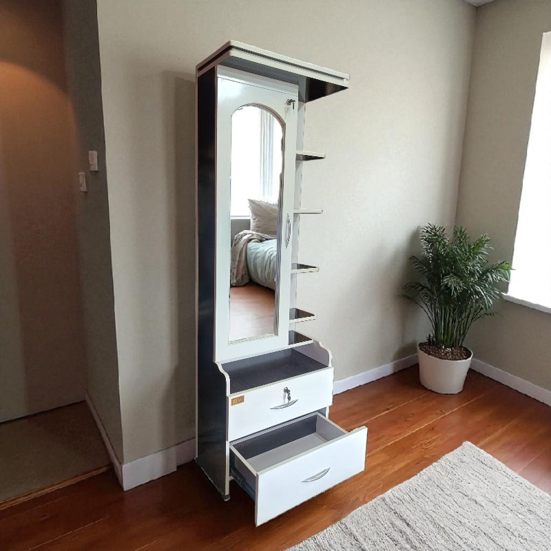 Dressing table ( MDF wood )