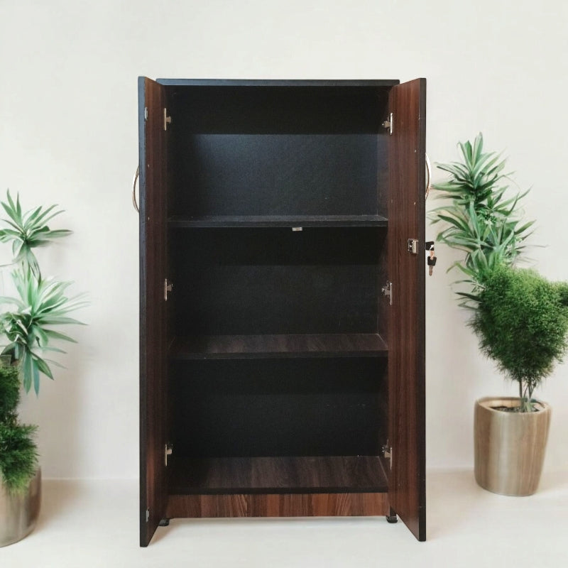Multi Cabinet (MDF WOOD)