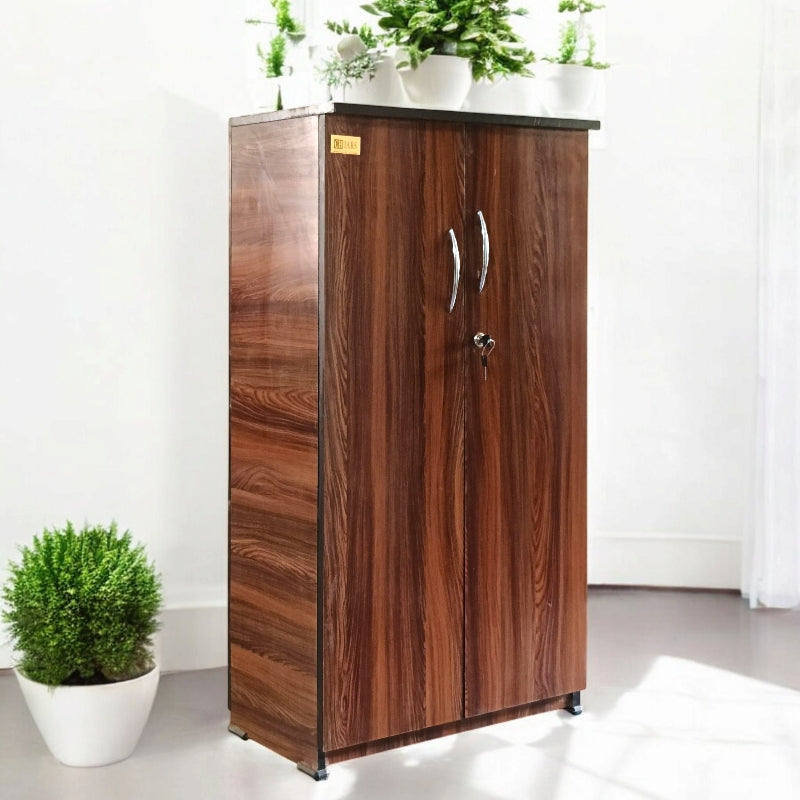 Multi Cabinet (MDF WOOD)