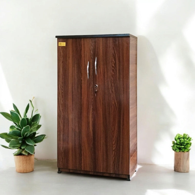 Multi Cabinet (MDF WOOD)
