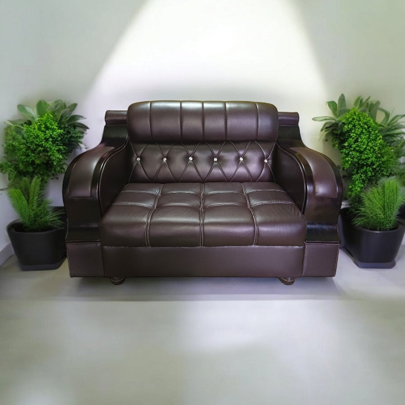 Sofa 2 Seater