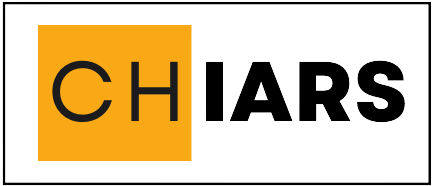 Chiars