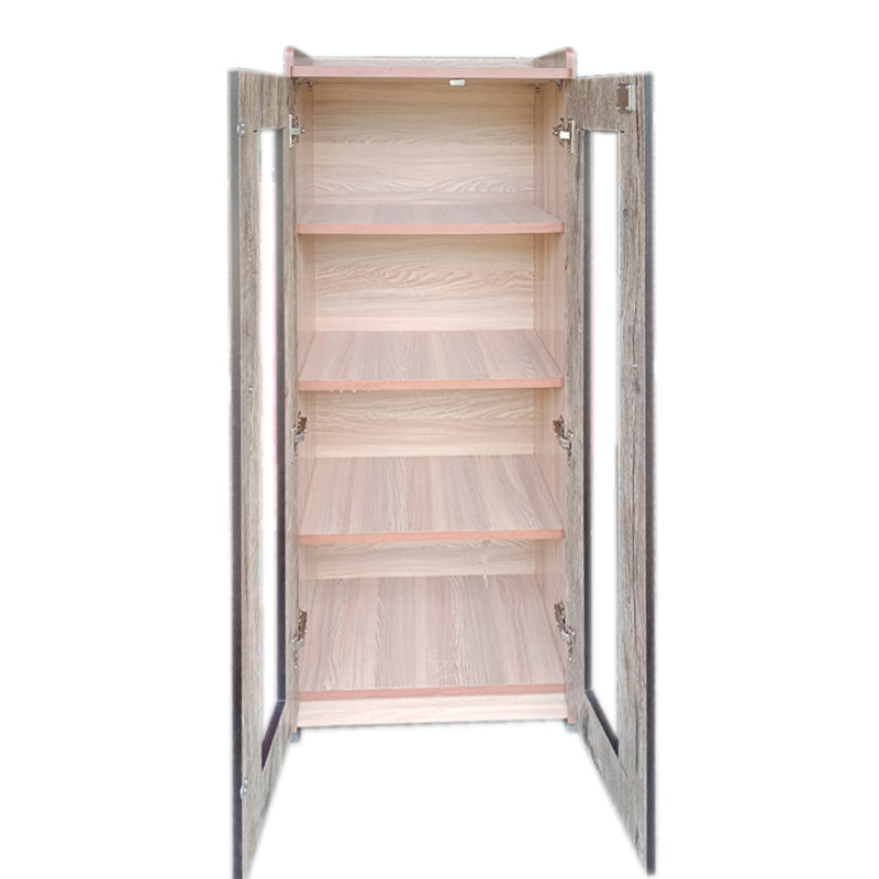 Multi Cabinet (MDF WOOD)