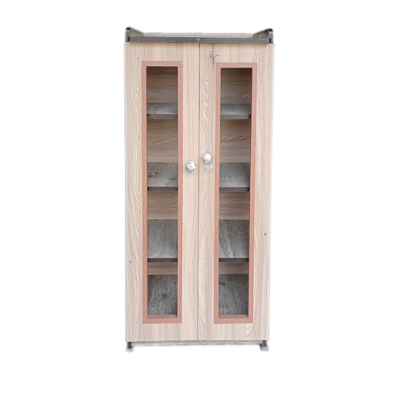 Multi Cabinet (MDF WOOD)