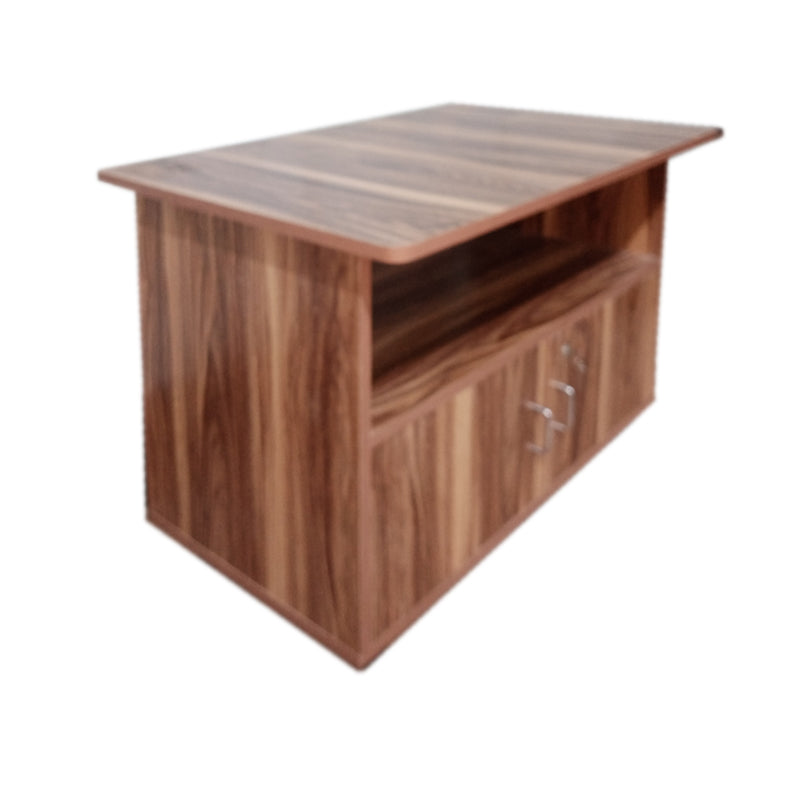 Center Table ( Engineering Wood )