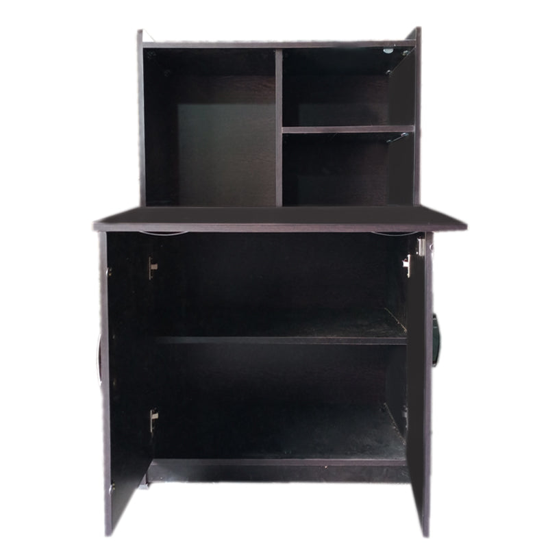 Study Table ( MDF Wood ) – Chiars