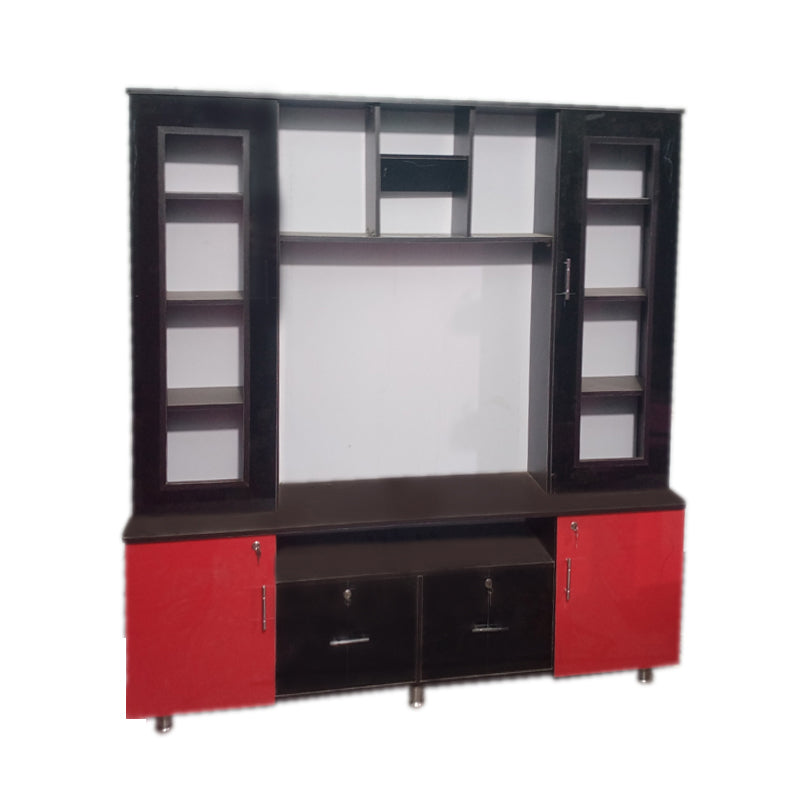 TV cabinet ( MDF wood )