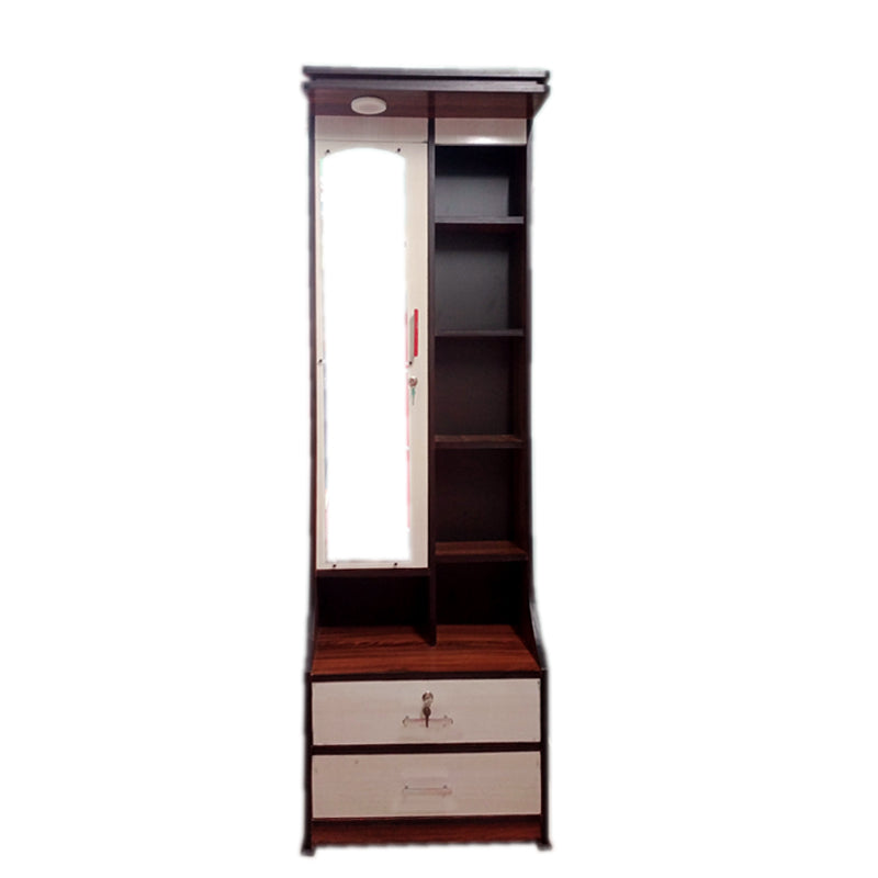 Dressing Table ( MDF )