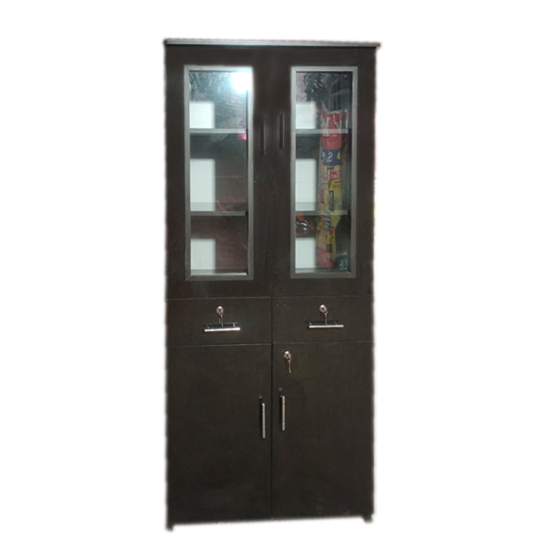 Multi Cabinet ( MDF Wood )