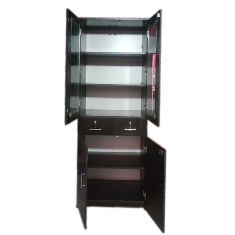 Multi Cabinet ( MDF Wood )