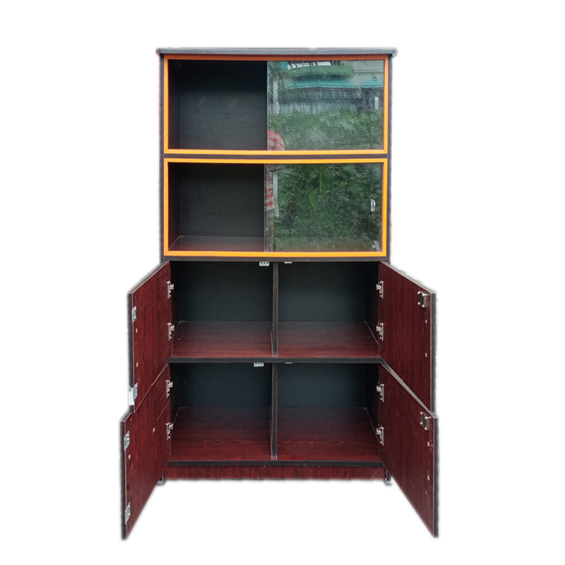 Book self / Multi cabinet (MDF WOOD)