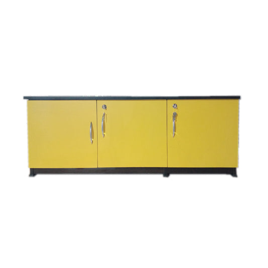 Shoes cabinet/Multi Cabinet ( MDF Wood )