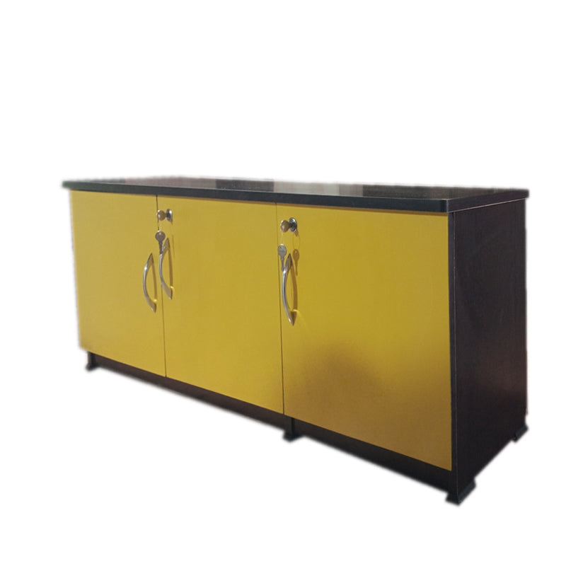 Shoes cabinet/Multi Cabinet ( MDF Wood )