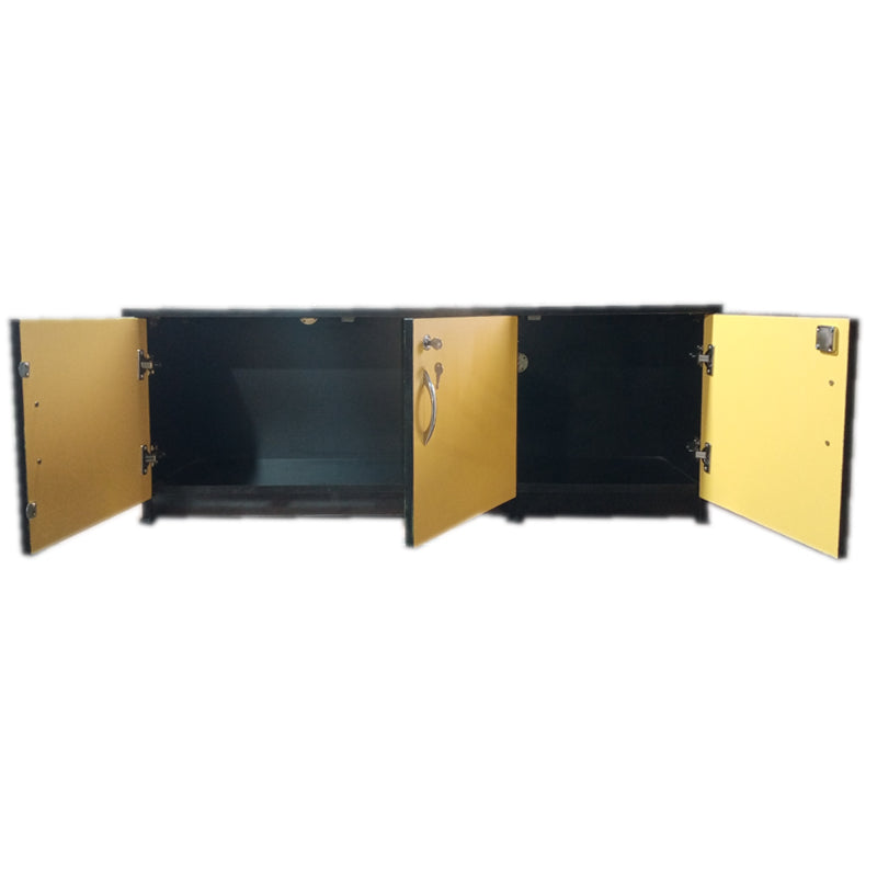 Shoes cabinet/Multi Cabinet ( MDF Wood )