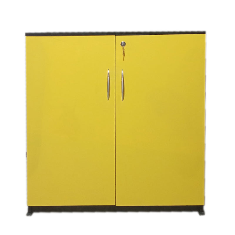 Shoes cabinet/Multi Cabinet ( MDF Wood )