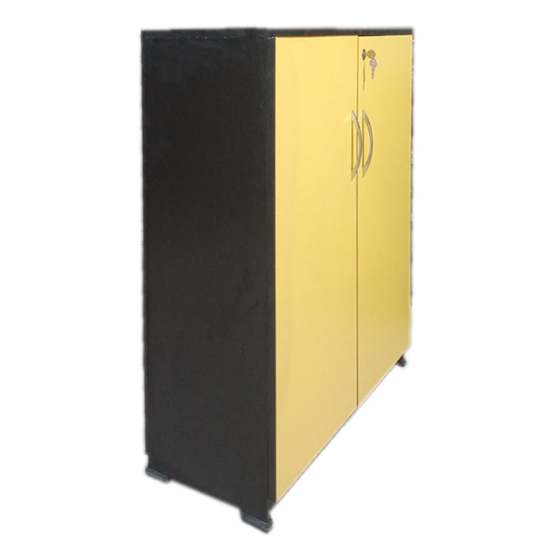 Shoes cabinet/Multi Cabinet ( MDF Wood )