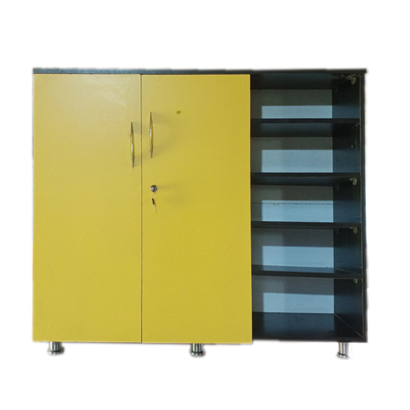 Shoes cabinet/Multi Cabinet ( MDF Wood )