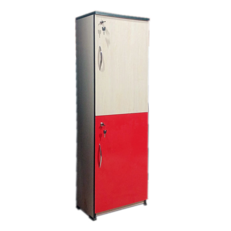 Multi cabinet ( MDF WOOD )