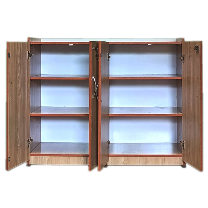 Multi Cabinet (MDF WOOD)