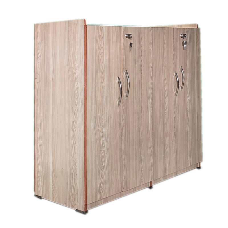 Multi Cabinet (MDF WOOD)