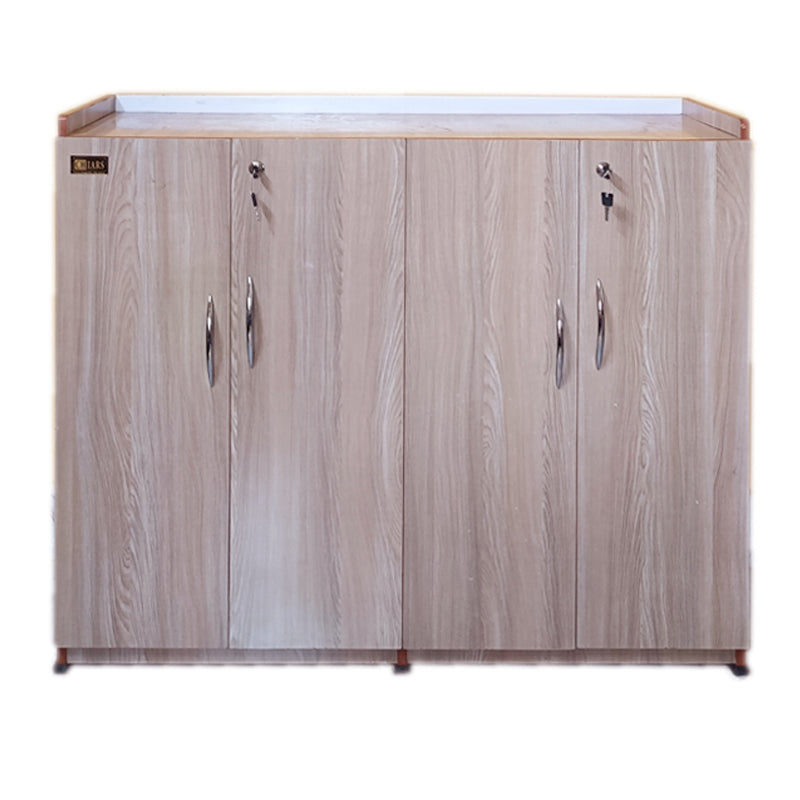 Multi Cabinet (MDF WOOD)